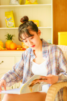 佐佐木明希在线